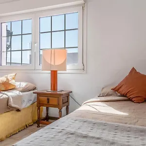 https://casa-teresita-ajuy.hotelsfuerteventura.org