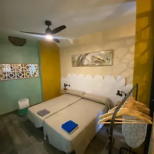 https://oh-martin-apartamento.es-andalucia.com