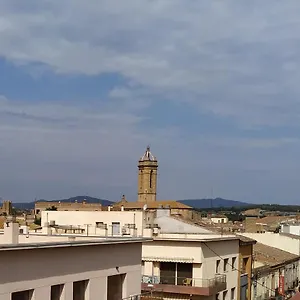 Casa Centrica A Сasa de vacaciones