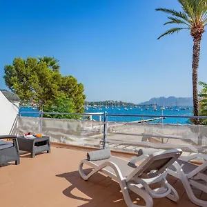 https://anita-apartments.allmallorcahotels.com
