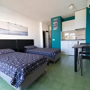 https://coconut-apartments.allmallorcahotels.com